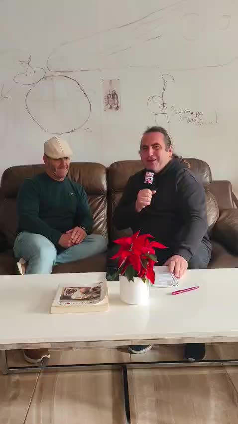 @Sebas Rotger Lopez