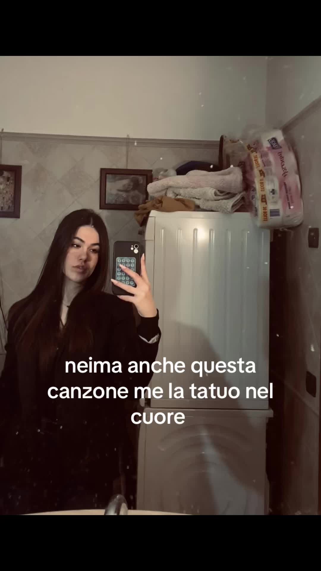@annuz🩸