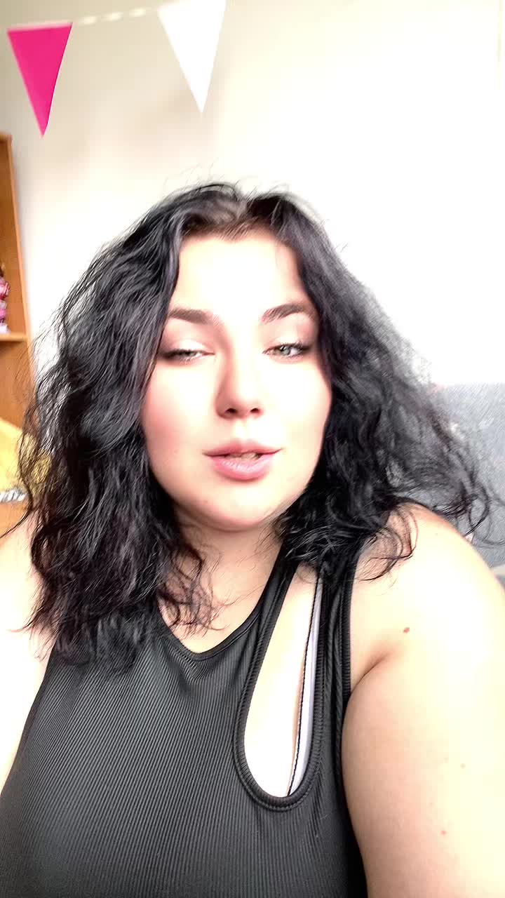 @terka_novotna