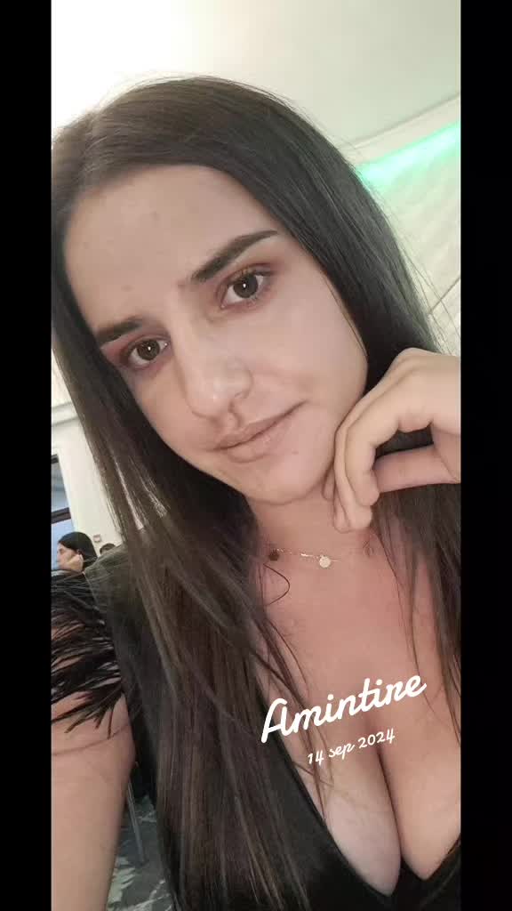 @Adina Ionela