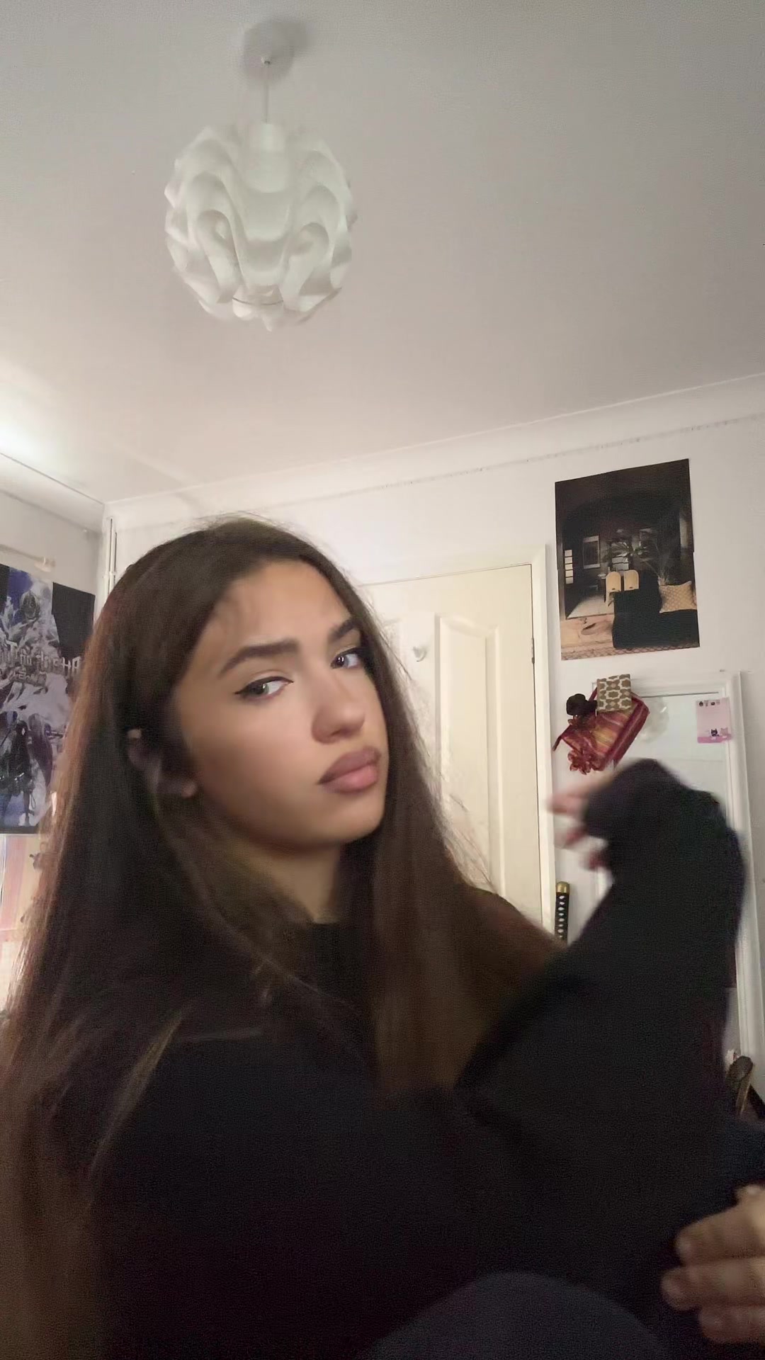 @Keirah