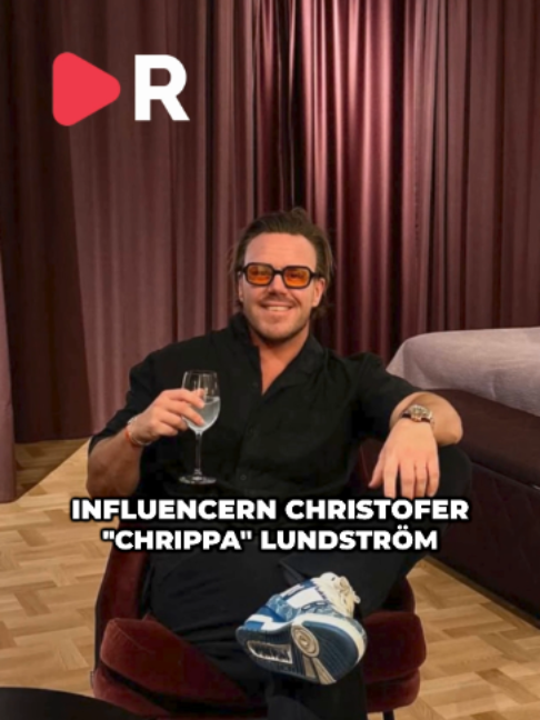 @Riks.se
