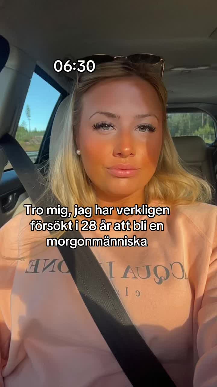 @Vilmamariann