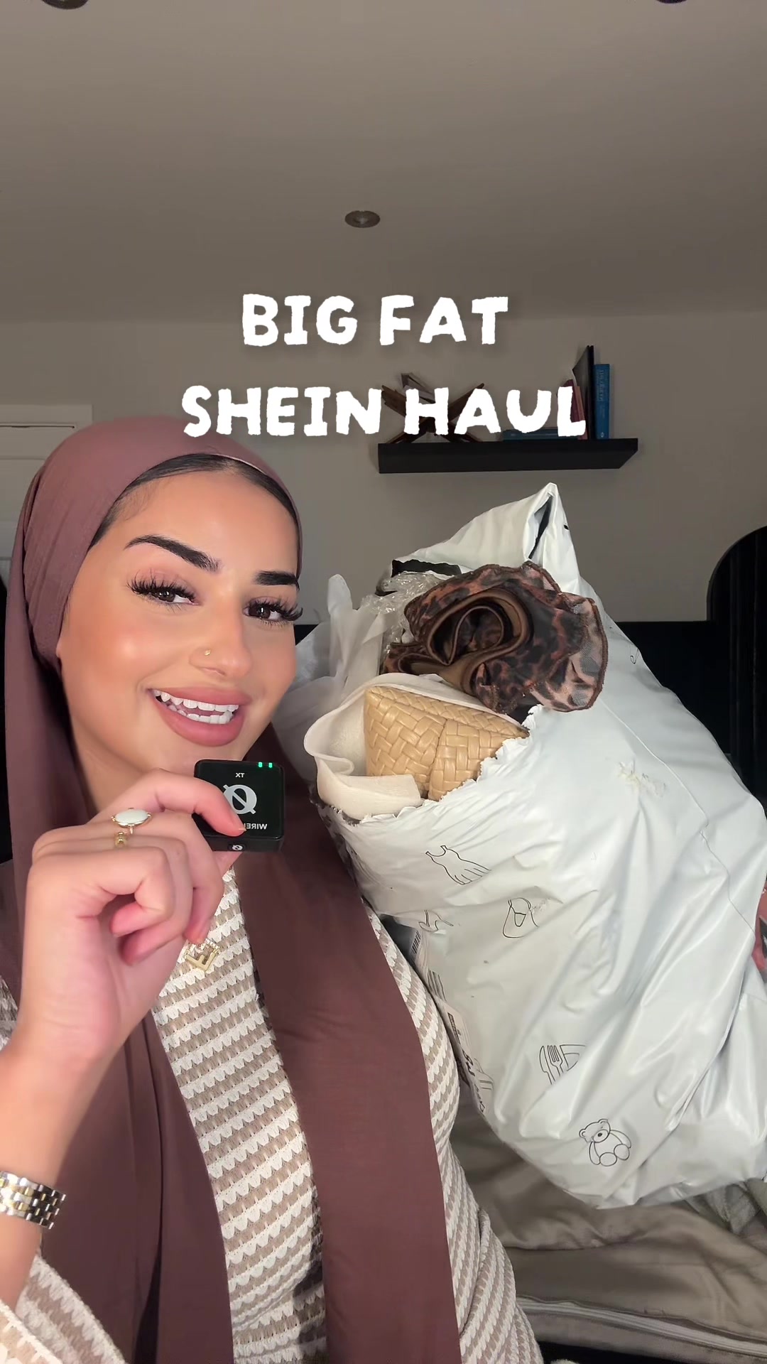 @miss ali🇵🇰