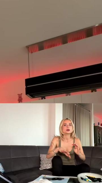 @⭐️ℓιттє☆ℓєgѕ⭐️