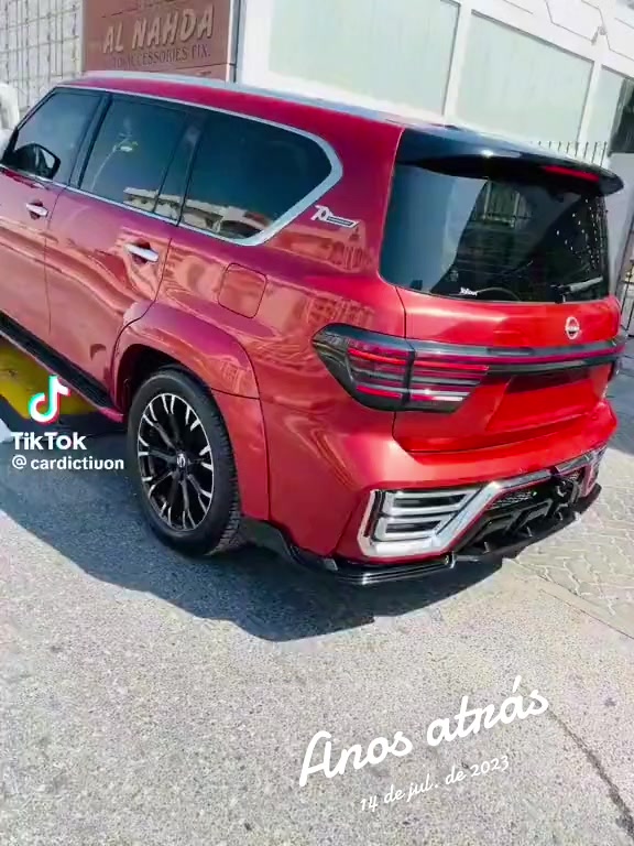 @🇦🇴🇺🇲.KIM PUR&Ecirc;.
