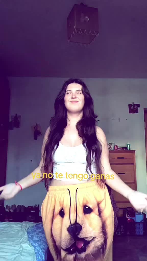 @Benedicta Sanchez