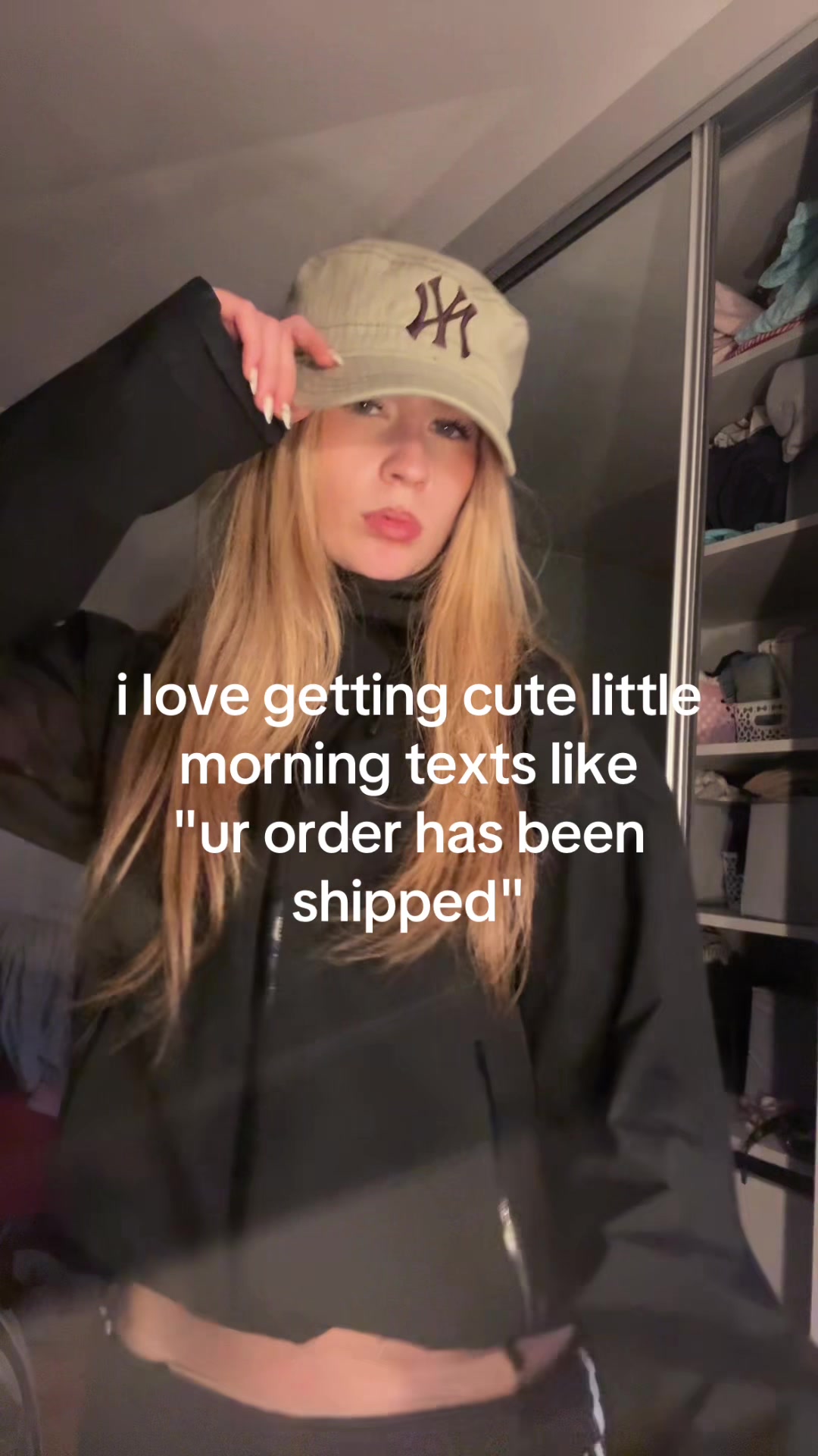 @caraclublol