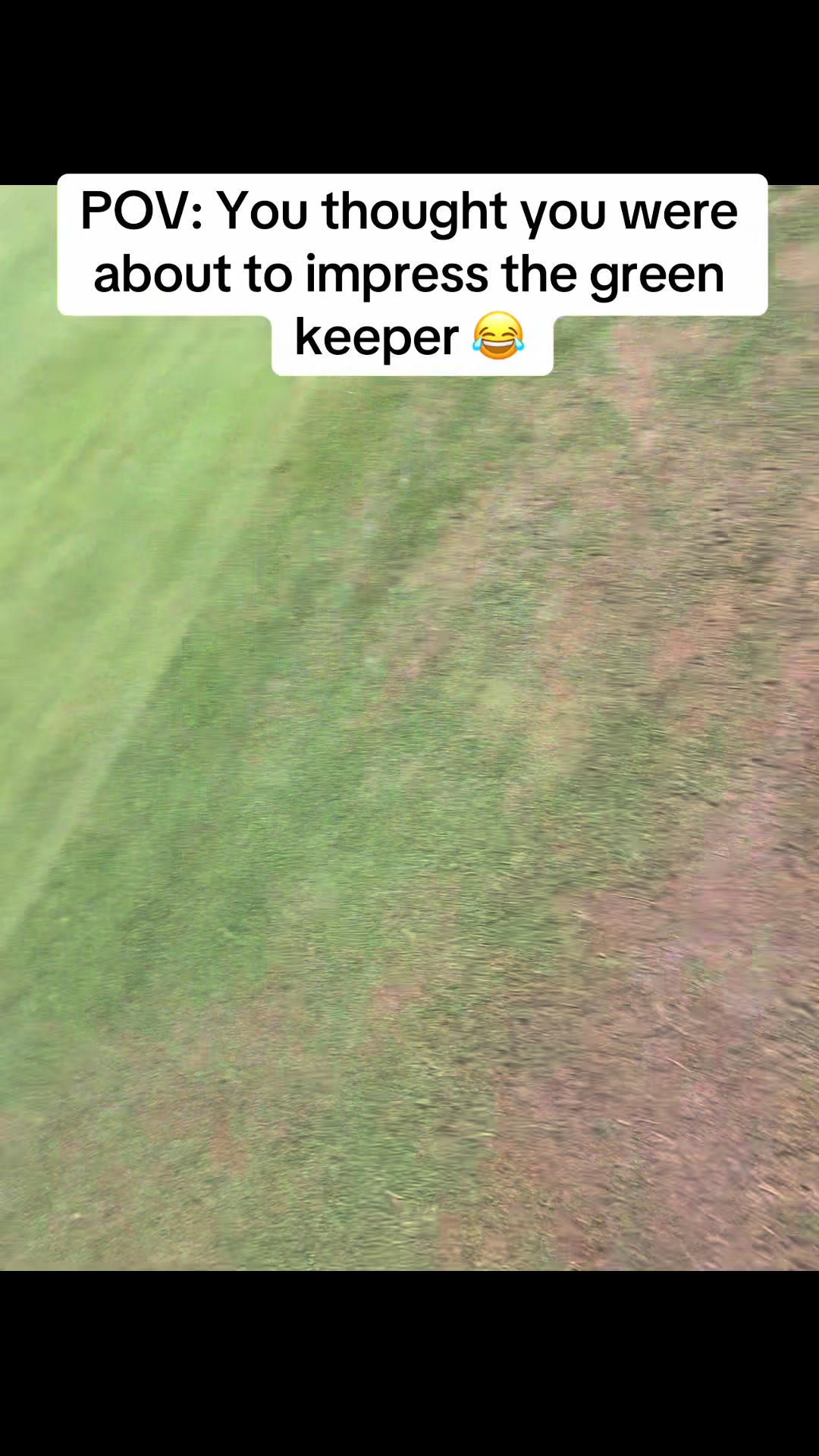 @GolfBite