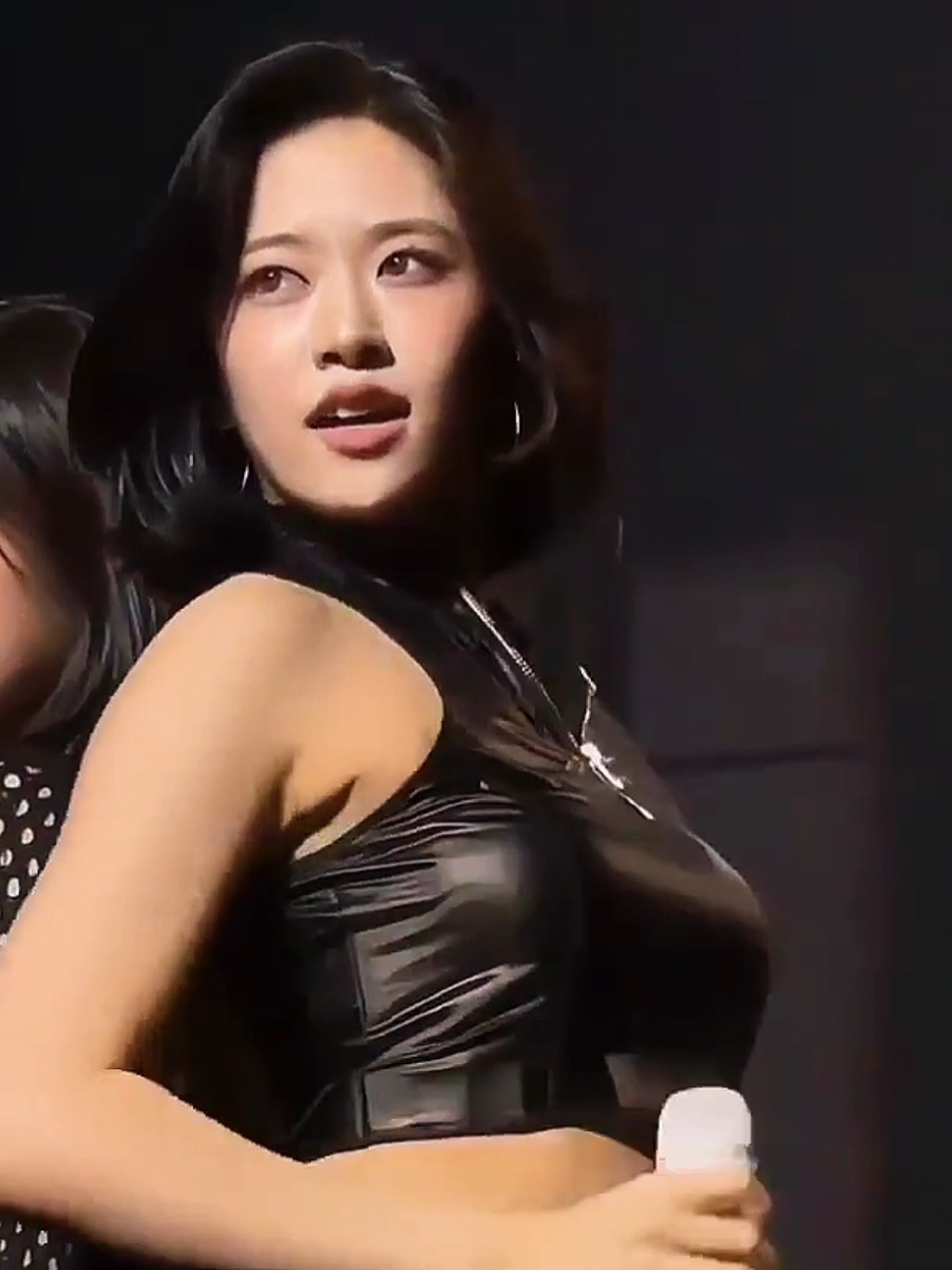 @ASIA POP 4K GLOBAL OFFICIAL 5