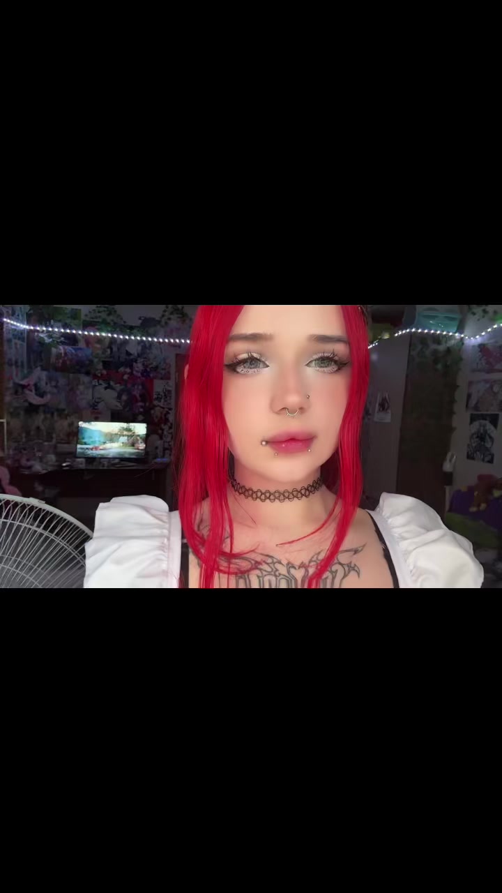 @тгк: BlackSun ее кошачьи будни