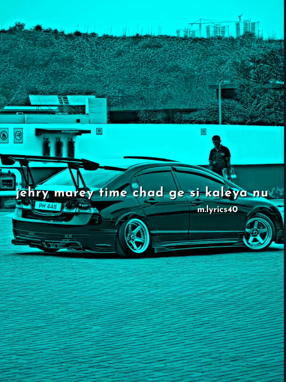 @๐ ๐ซ ๐๐ฌ๐ฅ๐๐๐ฆ ๐งธ