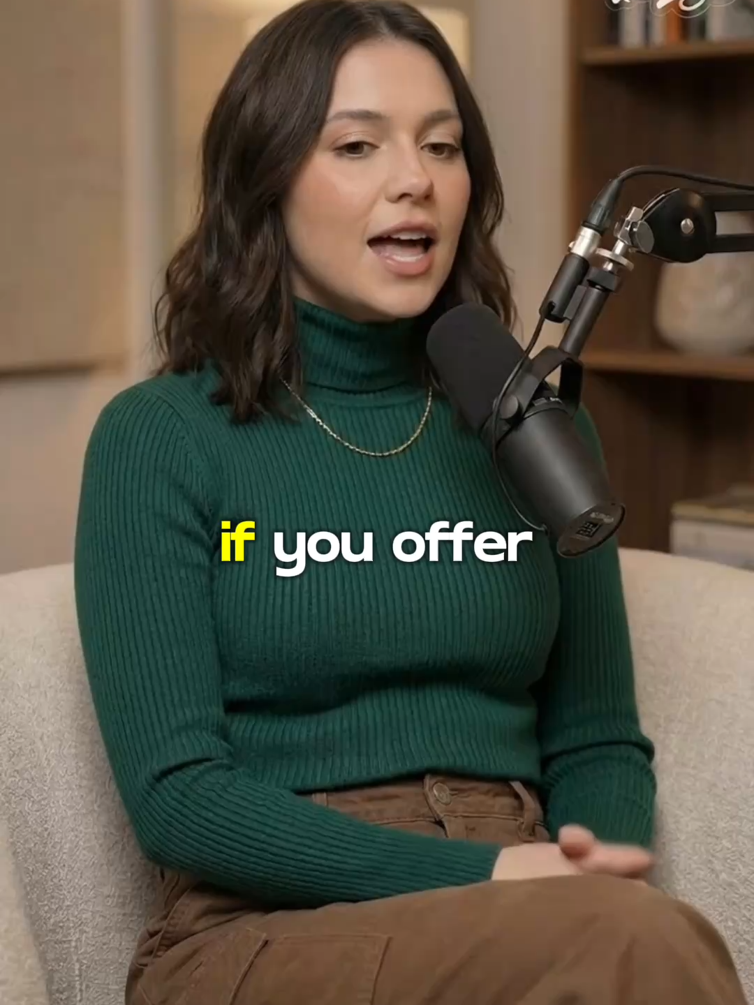 @Soft YET Unbreakable