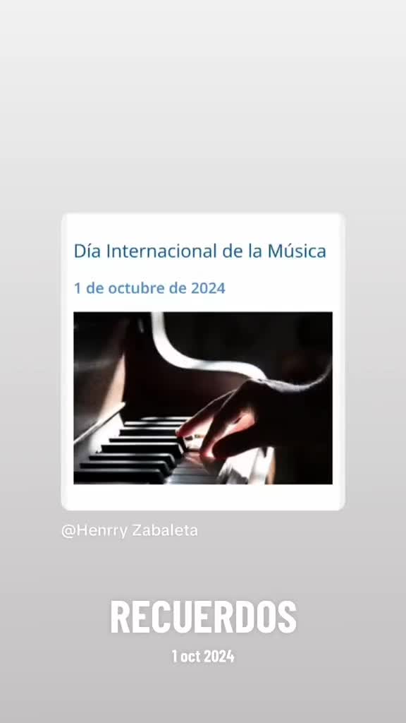 @juanma