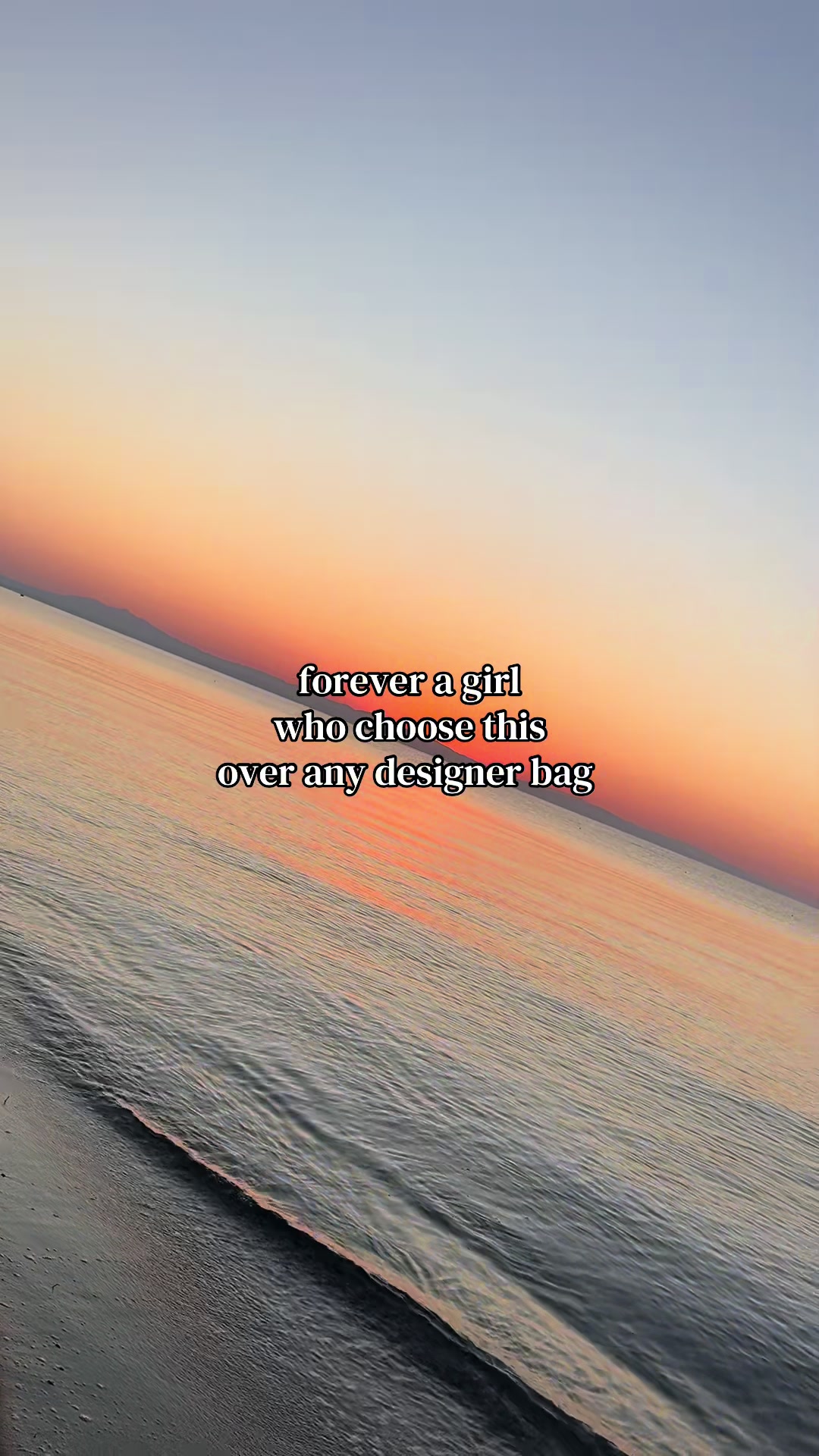 @dora