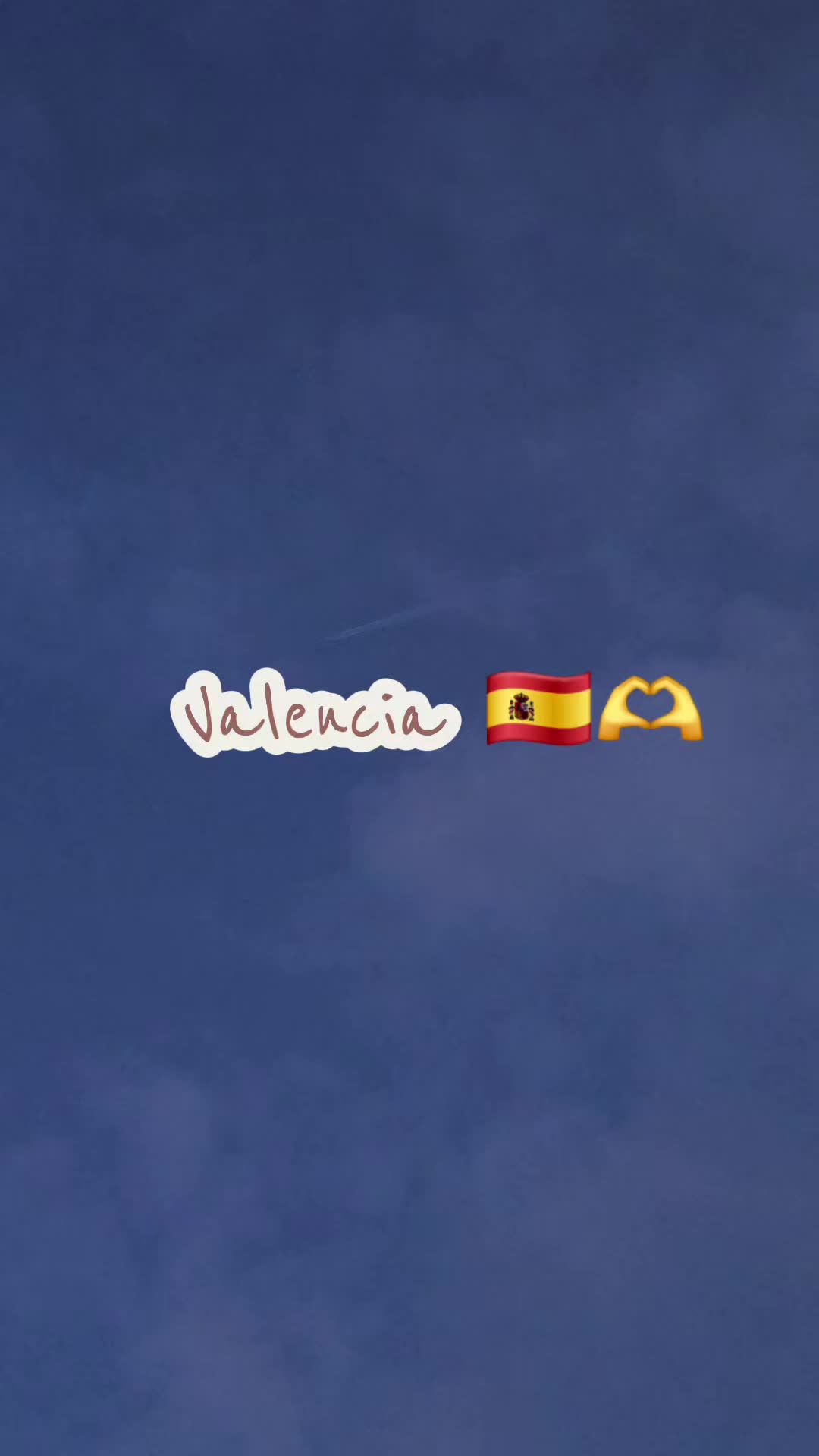 @Hector David