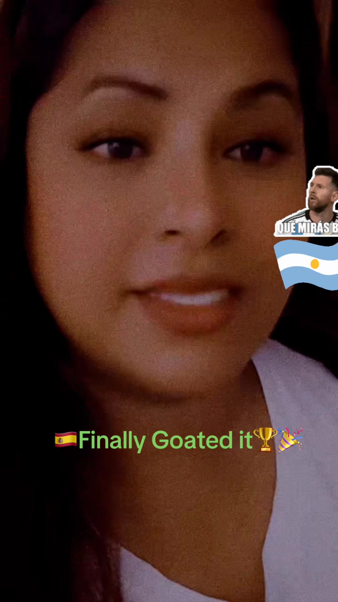 @🧚♀️🇪🇸ChrisTeeenaM🇮🇳🧚♀️