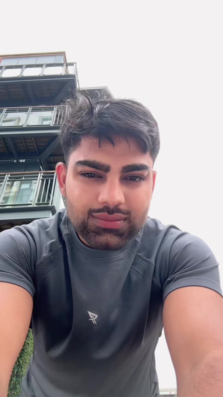 @Sufyan gujjar