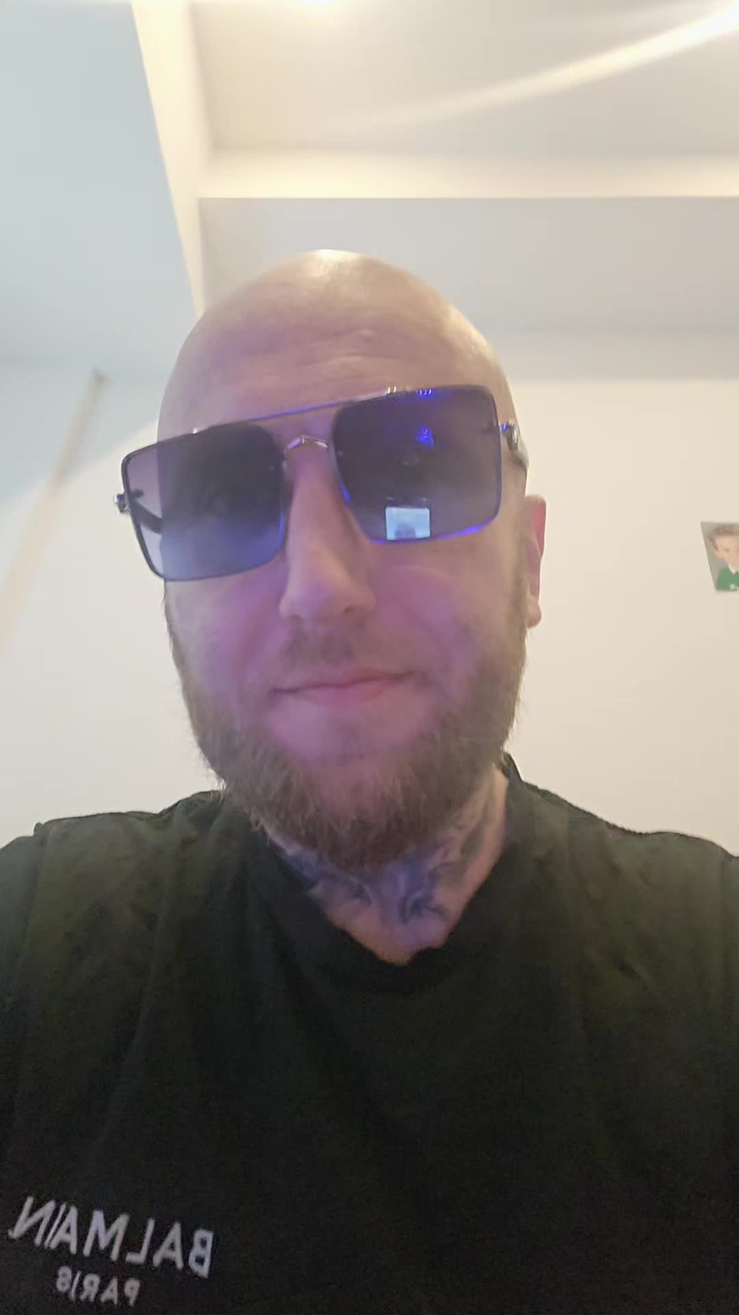 @billz.89
