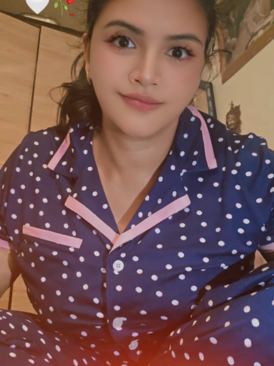 @surveen