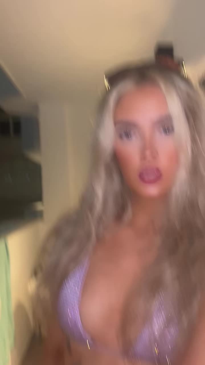 @ciara