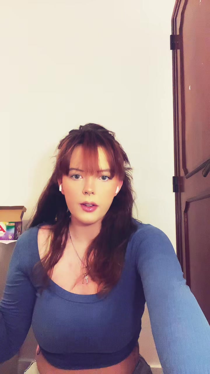 @Julie