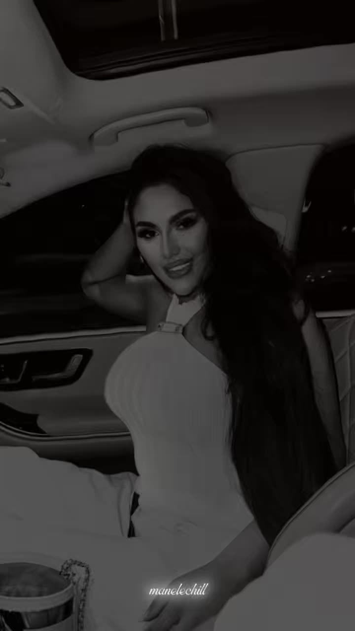 @𝙈𝙖𝙣𝙚𝙡𝙚𝘾𝙝𝙞𝙡𝙡