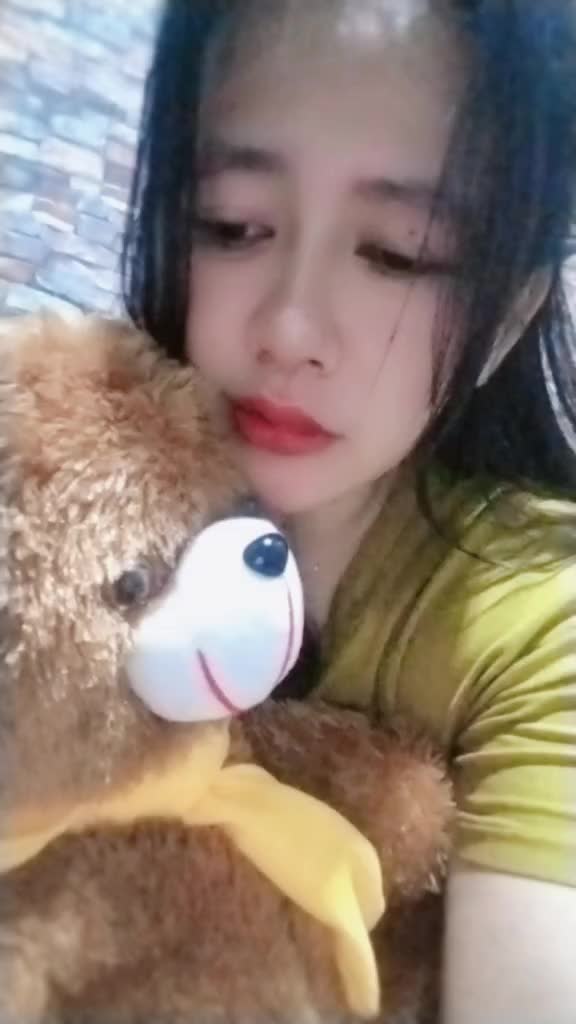 @🇮🇩sibungsu🥰🥰🇮🇩