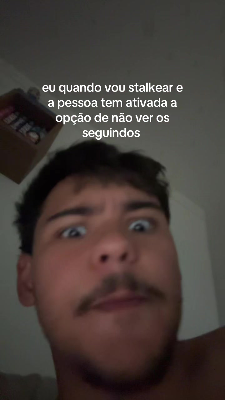@dudu