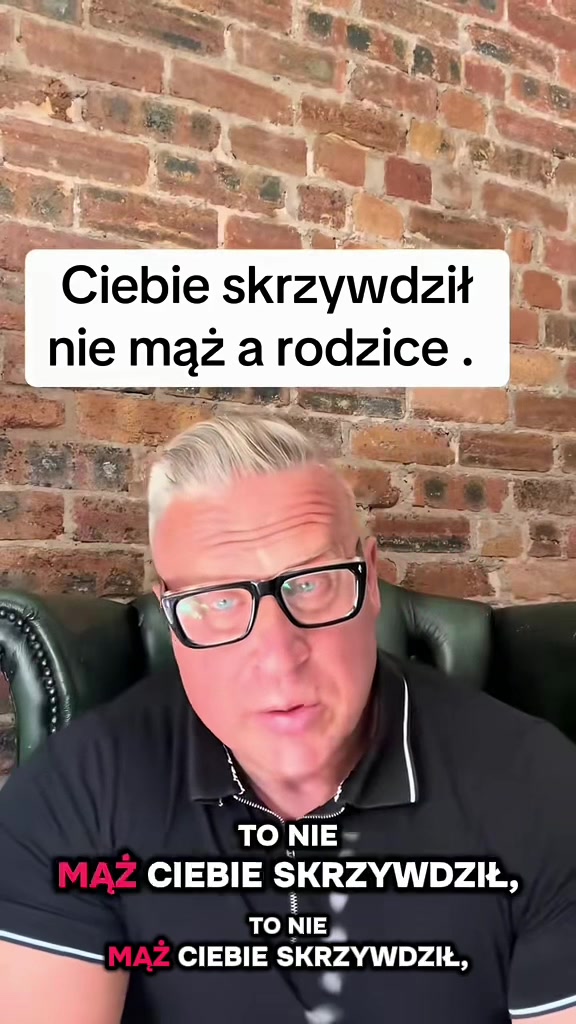 @Radosław