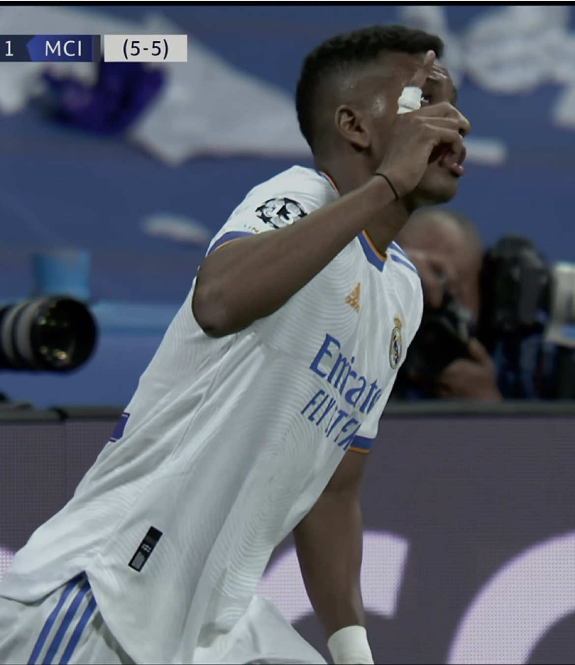 @madridstas.ftbl