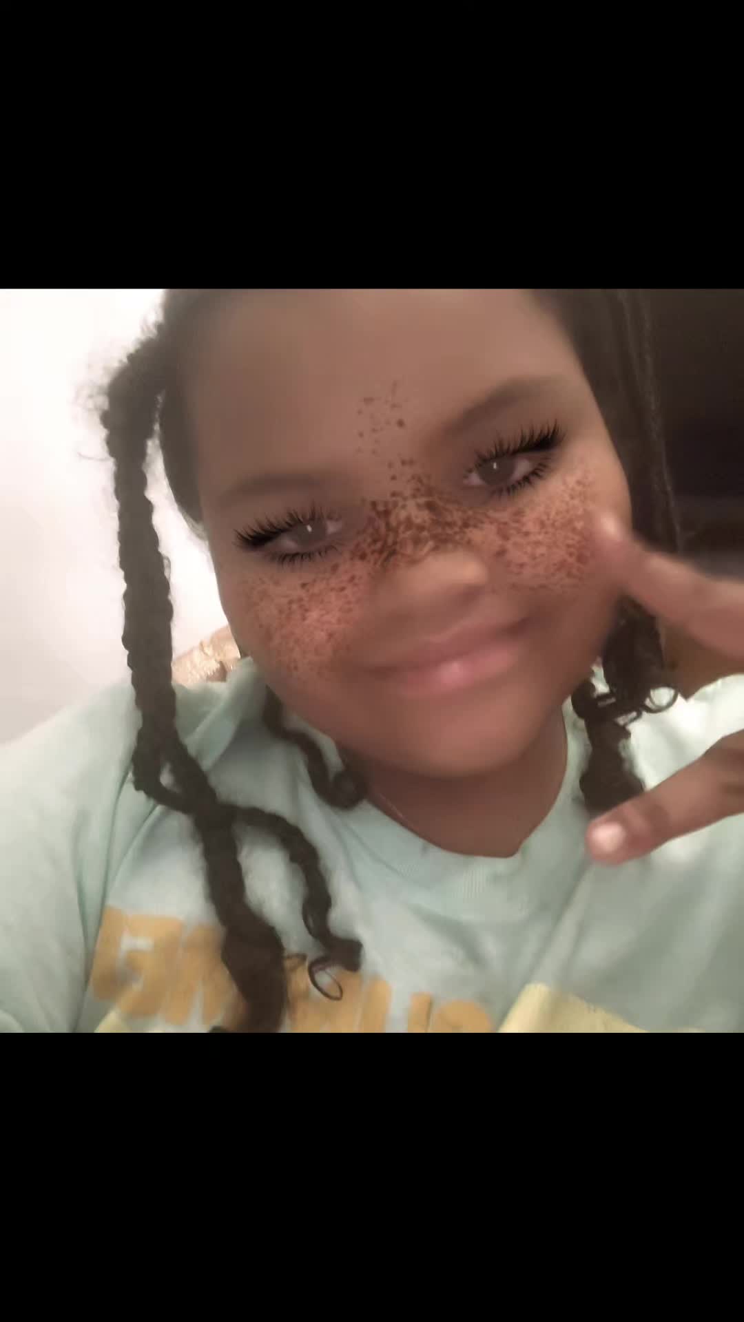 @Livia Watson