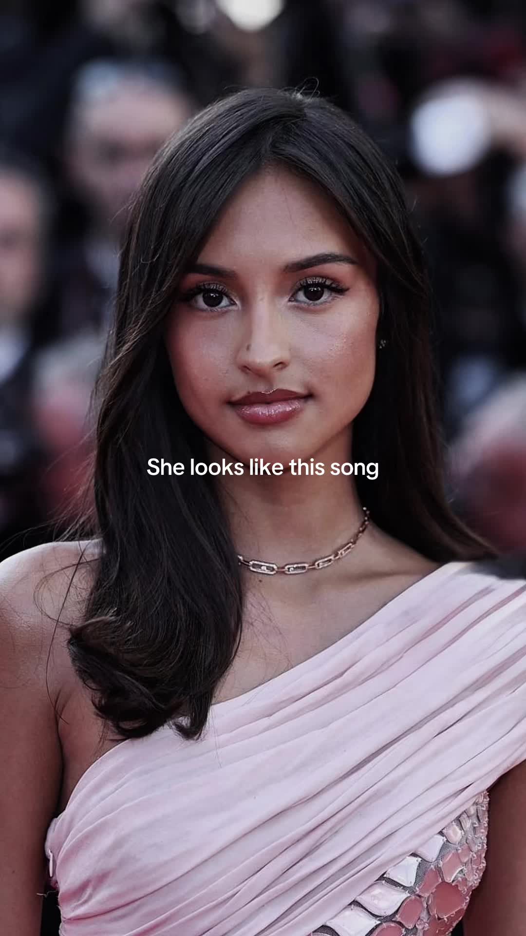 @Ava 🫧