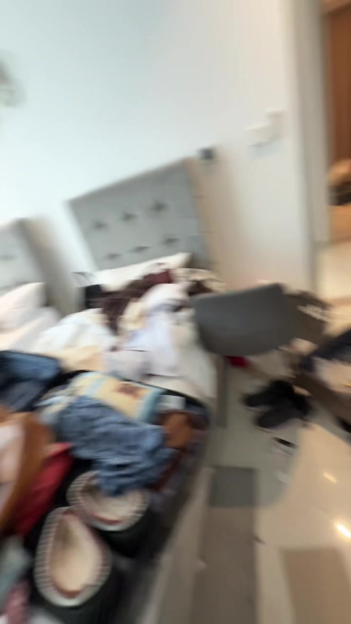 @mahi keb