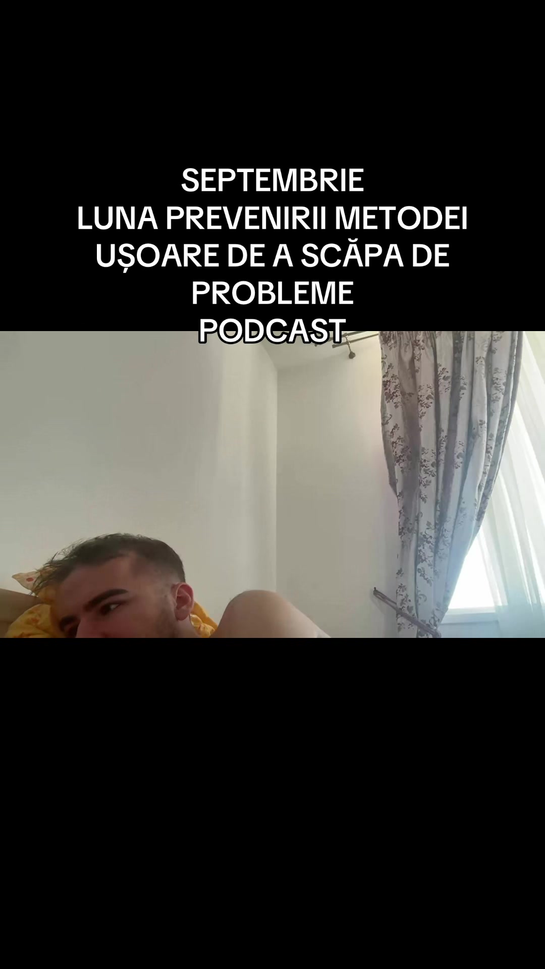 @Vintilă Andrei