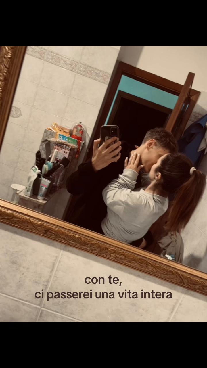 @__giorgiax2__