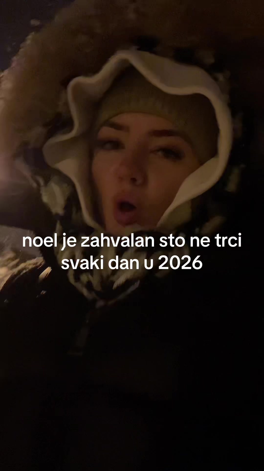 @maki