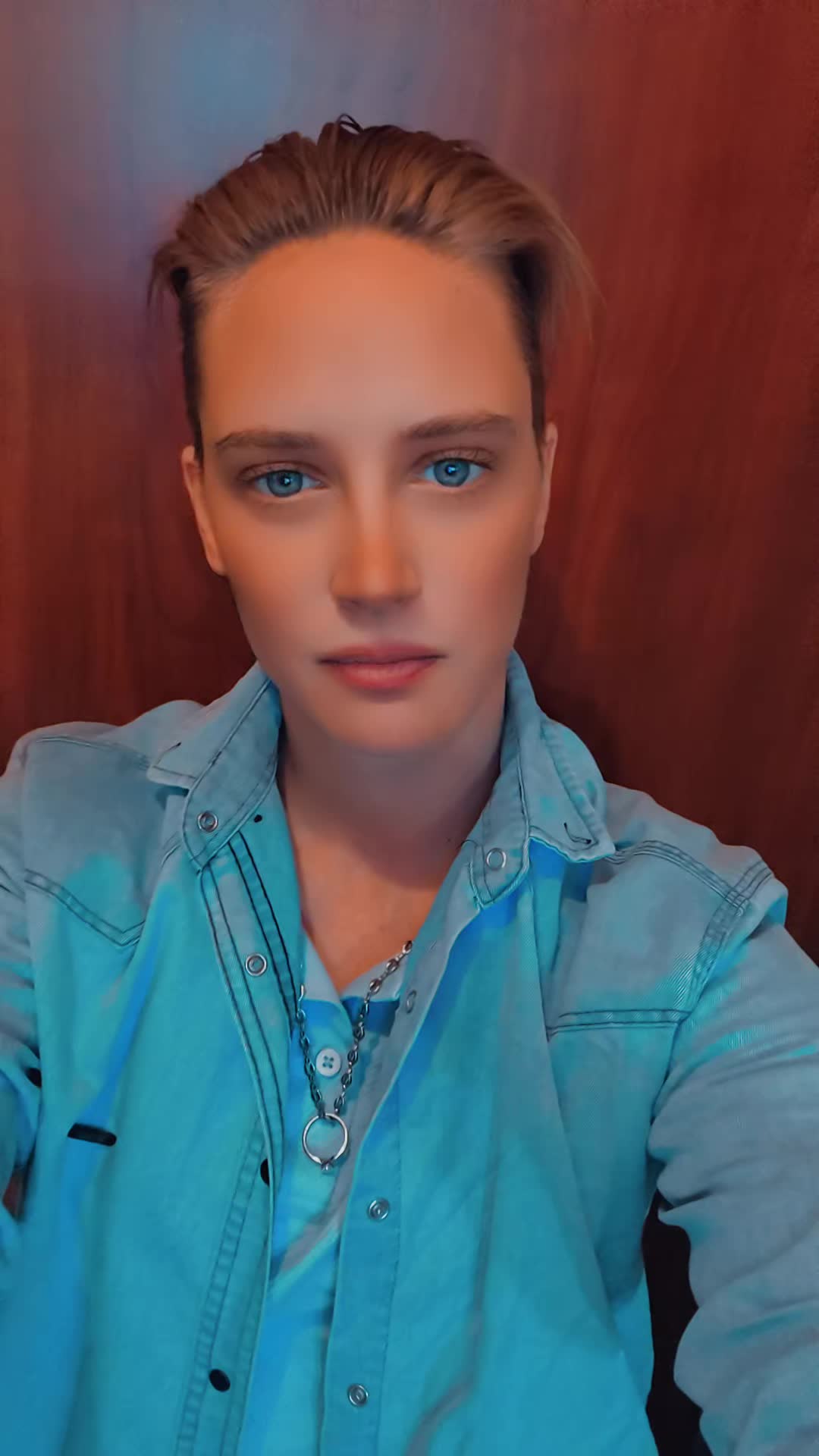 @Pikatchu. is