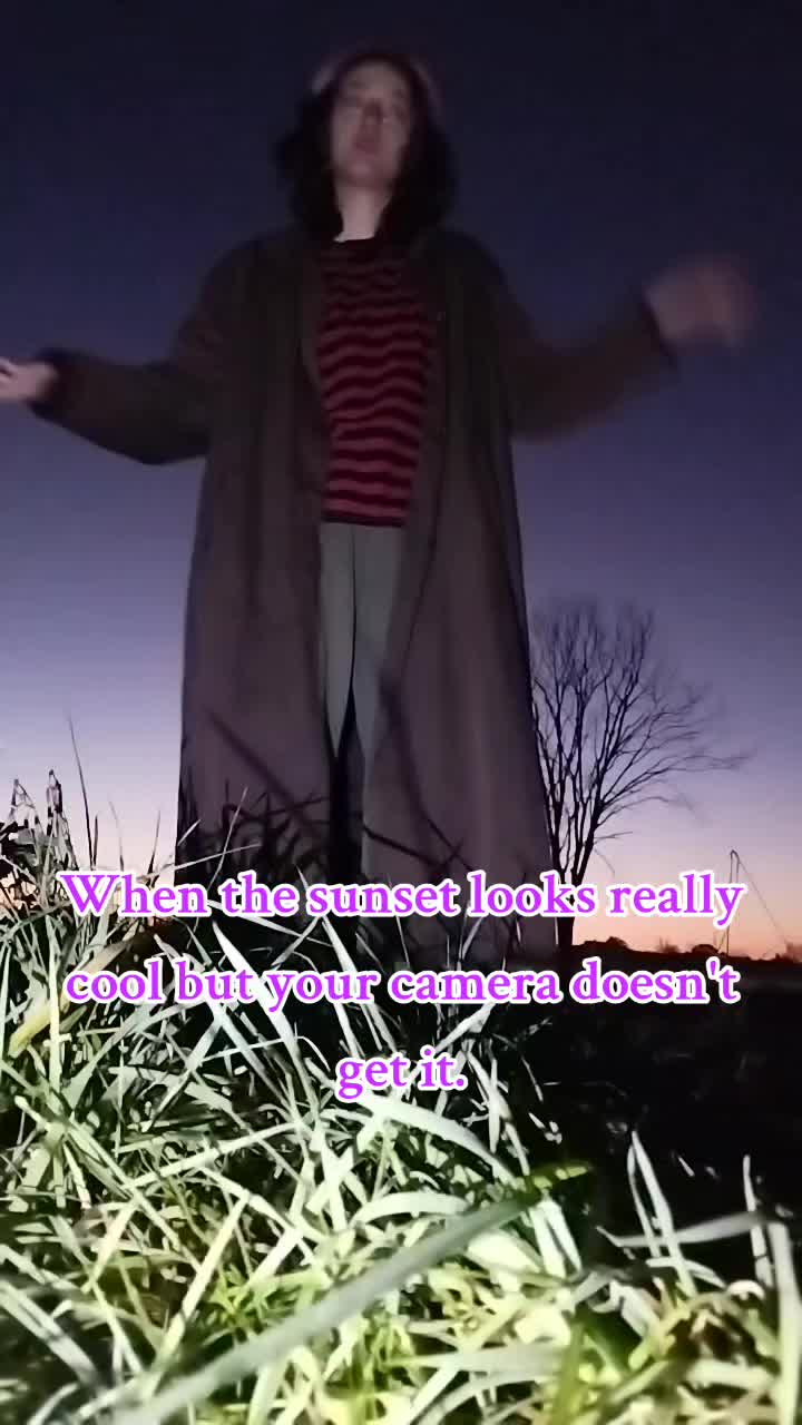 @Tara