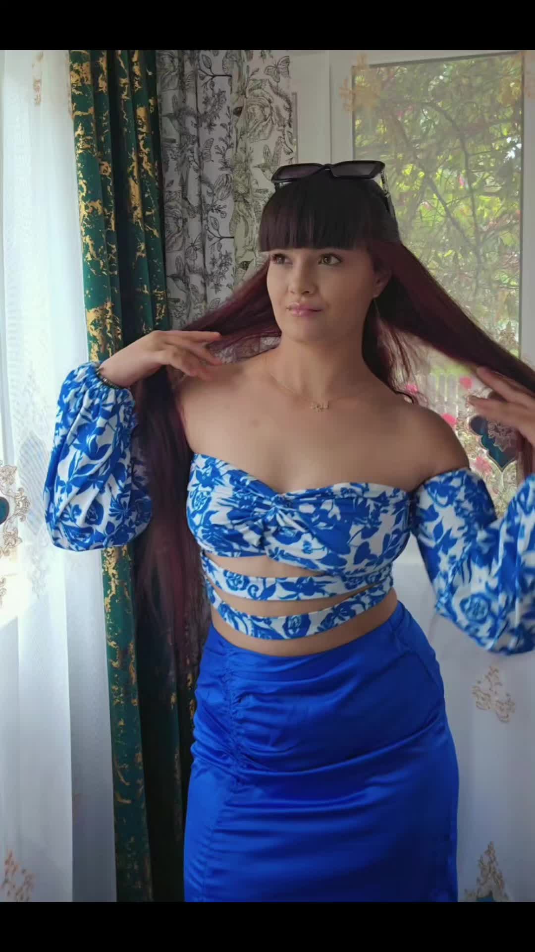 @silviasteluta