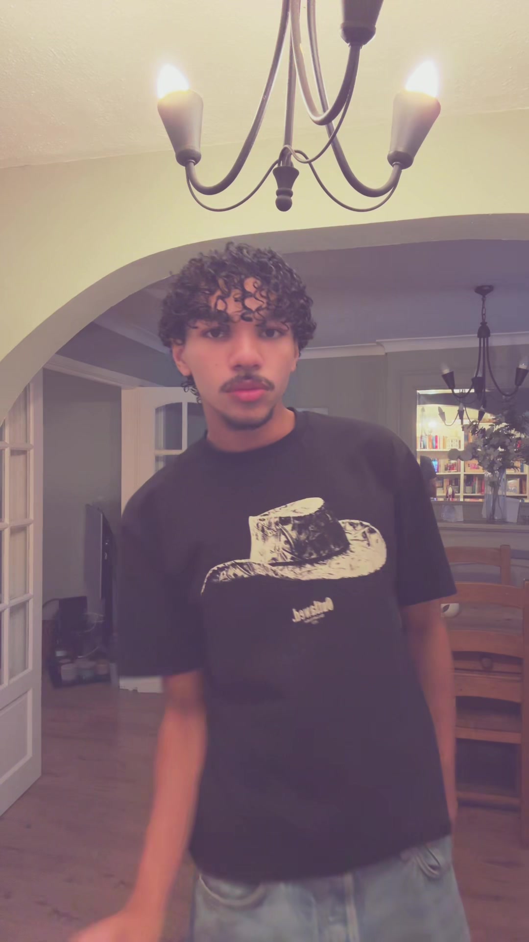 @luca.henry_