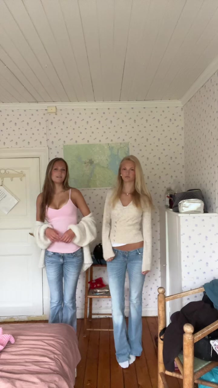 @K.K