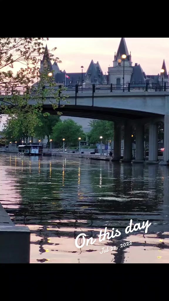 @Marteen 🇨🇦