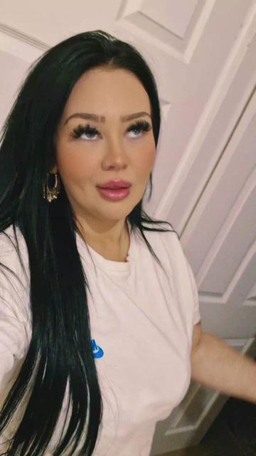 @Gab💋💞