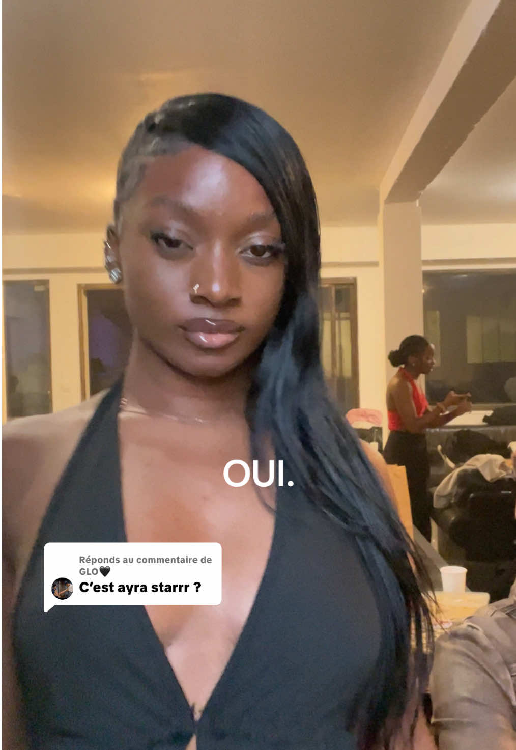@Iamddw_