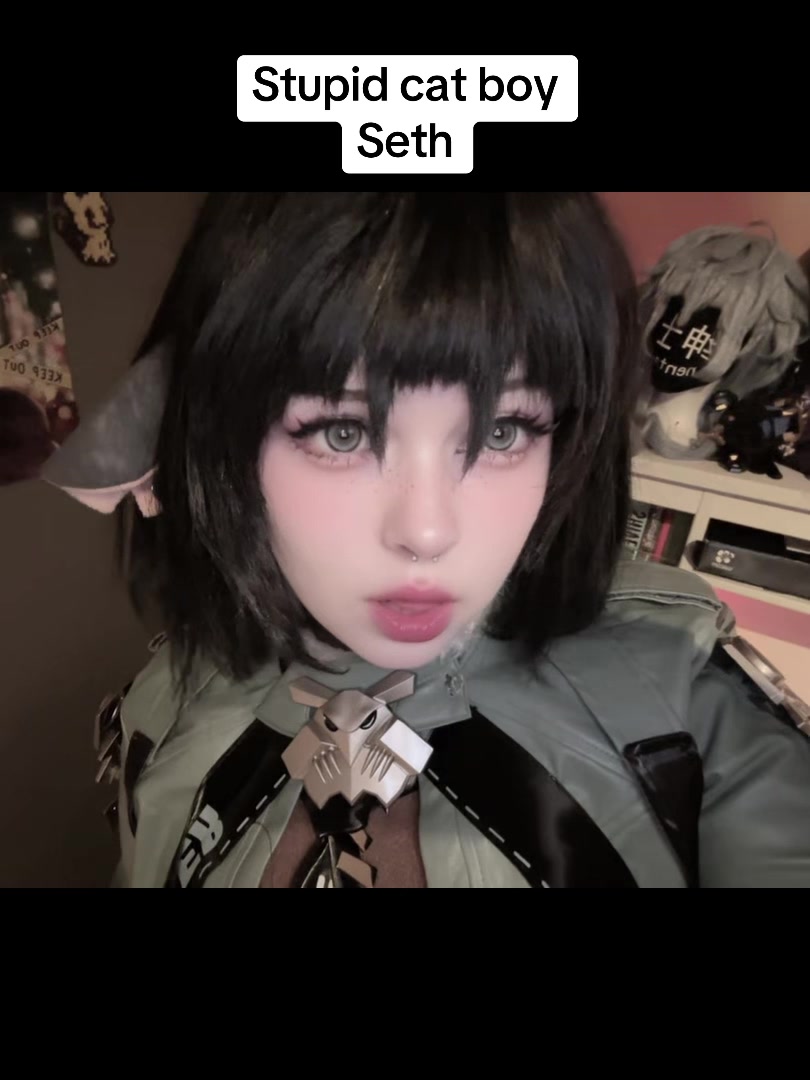 @Ami 𝜗ৎ