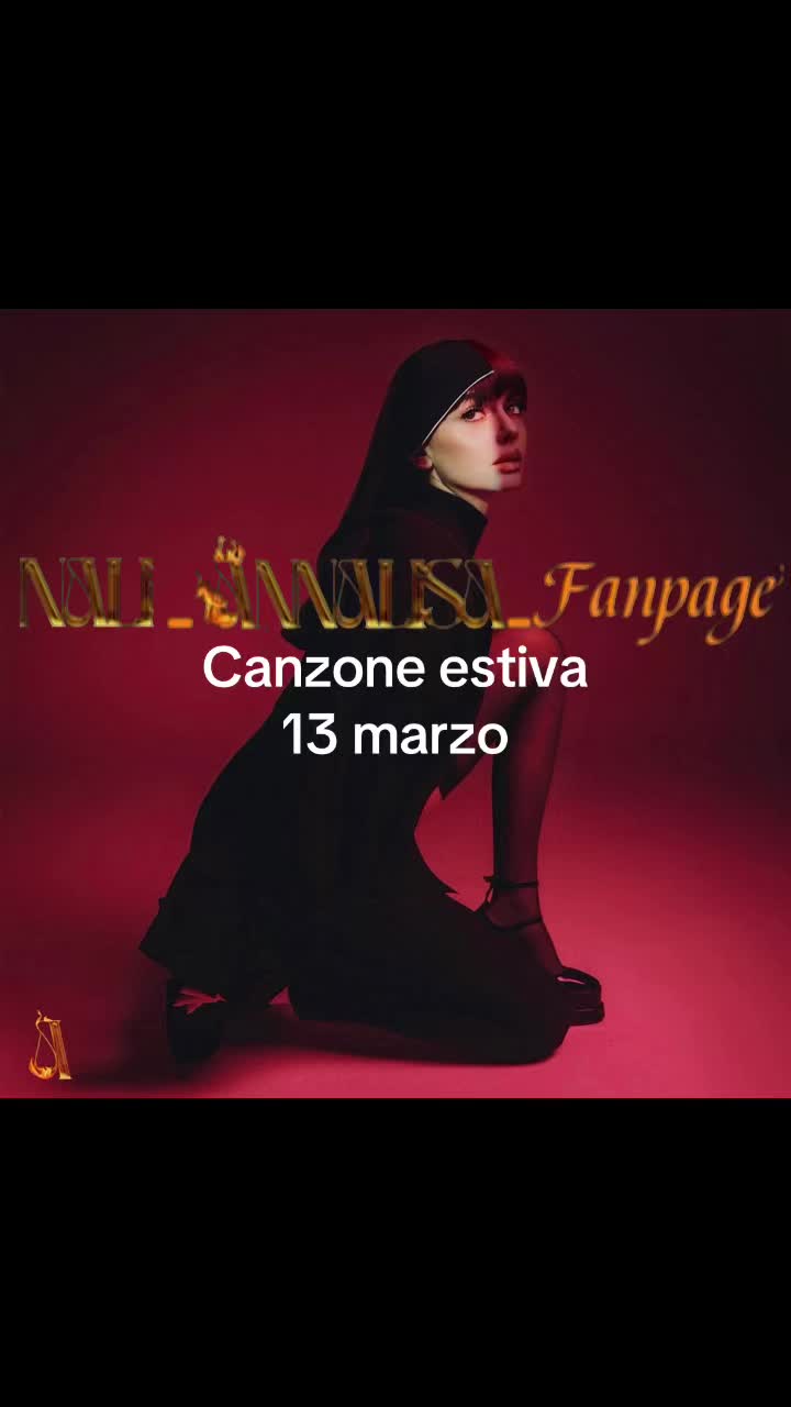 @nali_annalisa_fanpage