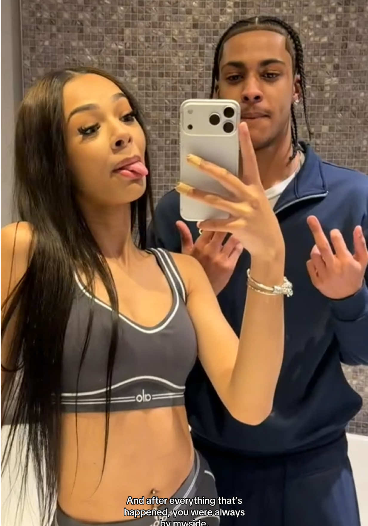 @Kayla-Marie