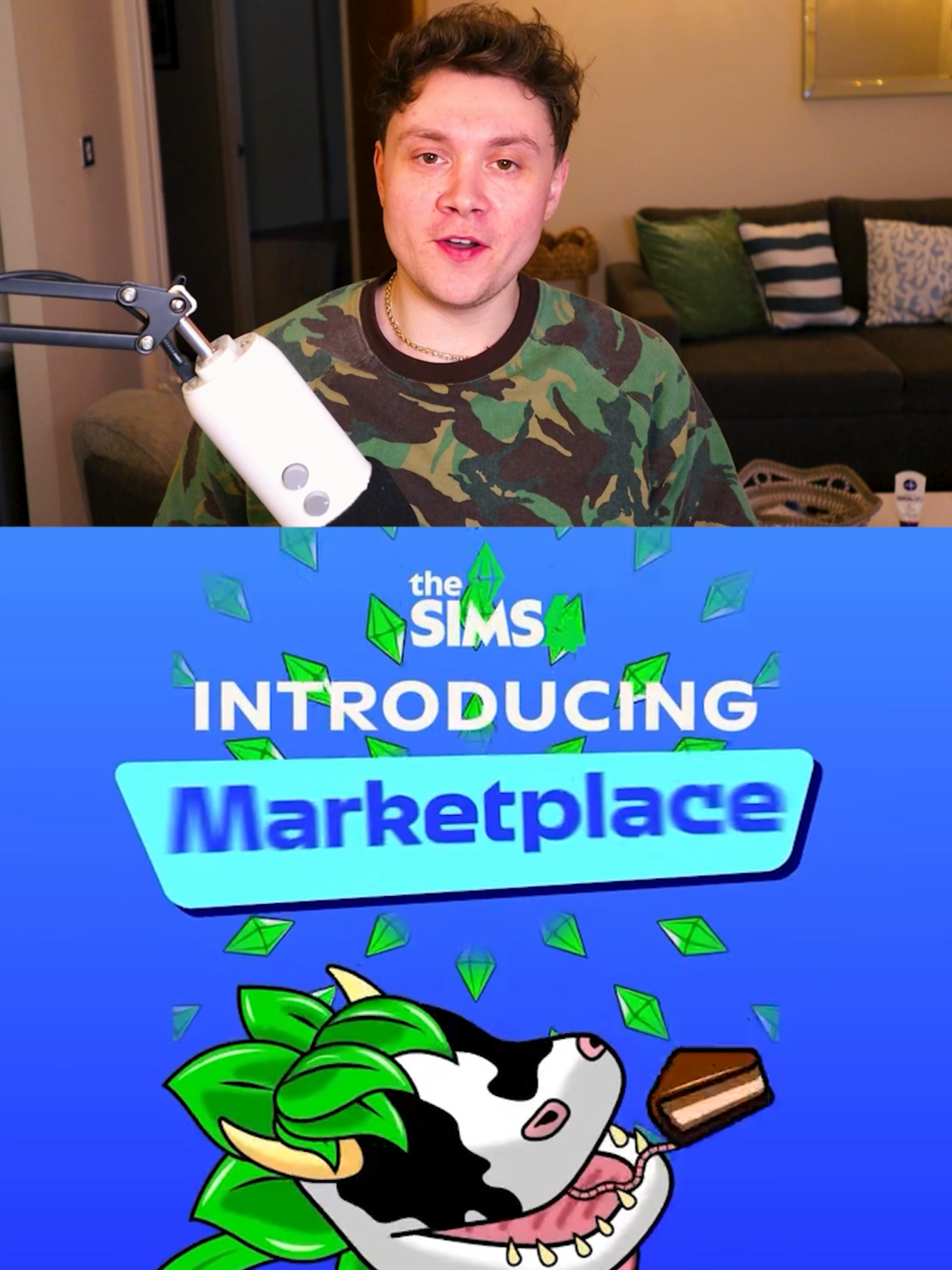 @SatchOnSims