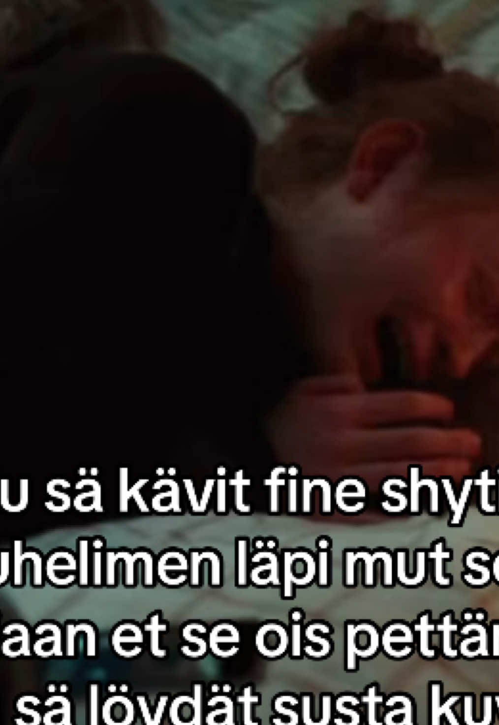@Goonette
